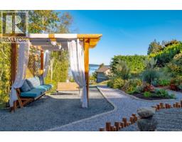 10333 Chemainus Rd, Saltair, BC V0R1K2 Photo 68