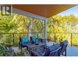 10333 Chemainus Rd, Saltair, BC V0R1K2 Photo 47