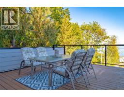 10333 Chemainus Rd, Saltair, BC V0R1K2 Photo 53