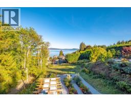 10333 Chemainus Rd, Saltair, BC V0R1K2 Photo 55