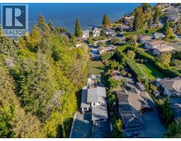 10333 Chemainus Rd, Saltair, BC V0R1K2 Photo 64