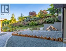 10333 Chemainus Rd, Saltair, BC V0R1K2 Photo 67