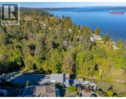10333 Chemainus Rd, Saltair, BC V0R1K2 Photo 81