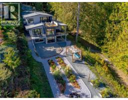10333 Chemainus Rd, Saltair, BC V0R1K2 Photo 61