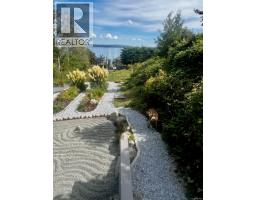 10333 Chemainus Rd, Saltair, BC V0R1K2 Photo 89