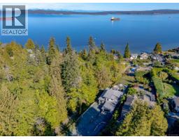 10333 Chemainus Rd, Saltair, BC V0R1K2 Photo 62