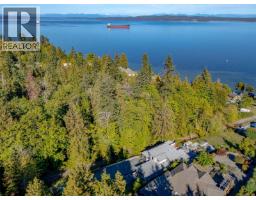 10333 Chemainus Rd, Saltair, BC V0R1K2 Photo 63
