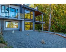 10333 Chemainus Rd, Saltair, BC V0R1K2 Photo 69