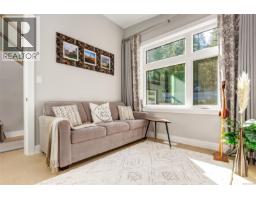 10333 Chemainus Rd, Saltair, BC V0R1K2 Photo 23