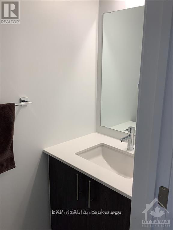 41 MOOSONEE CRESCENT - 3