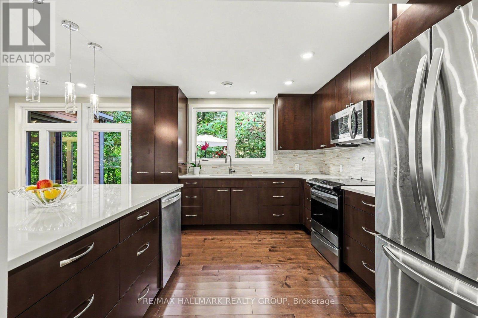 20 FAIRHAVEN WAY - Image 11