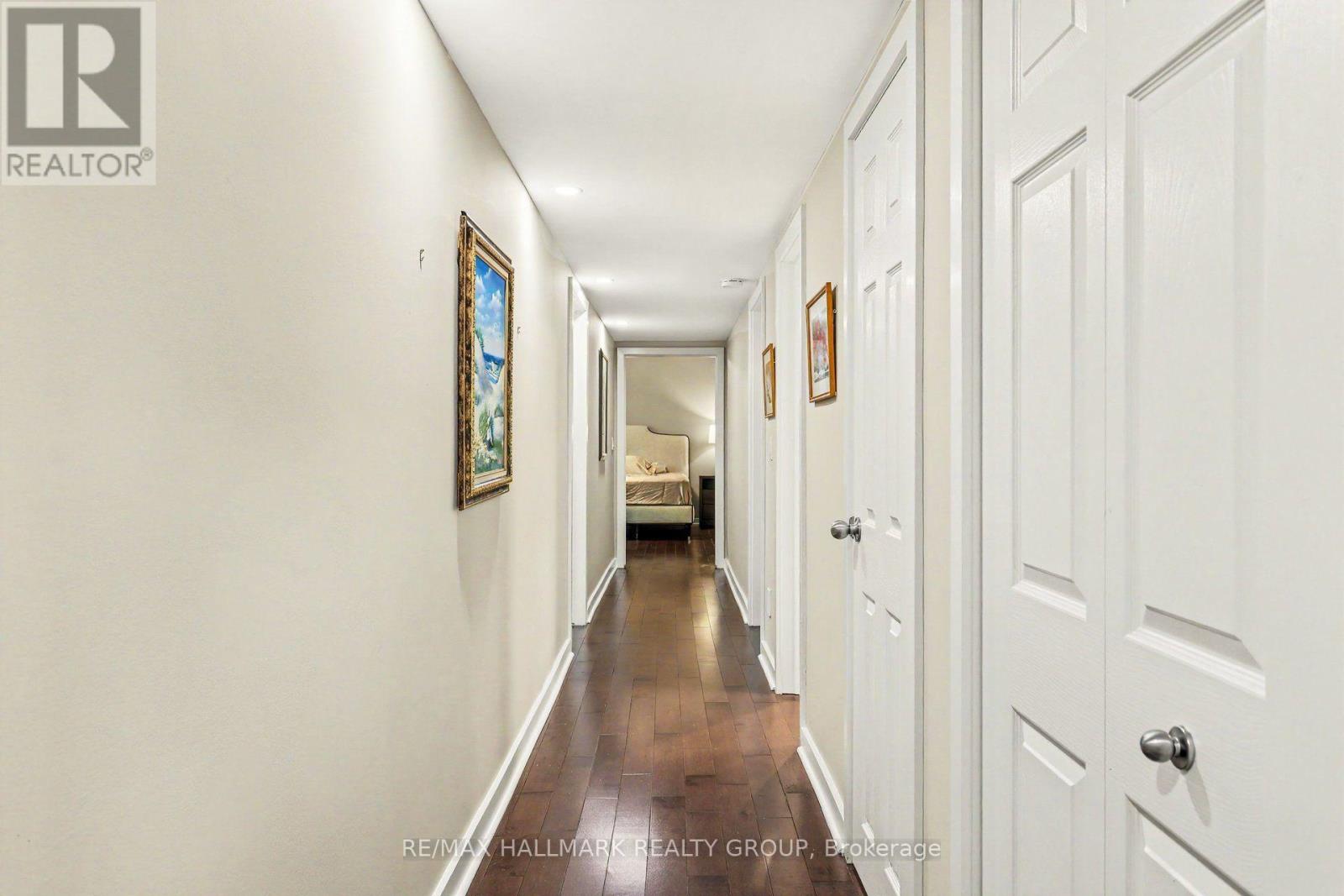 20 FAIRHAVEN WAY - Image 17