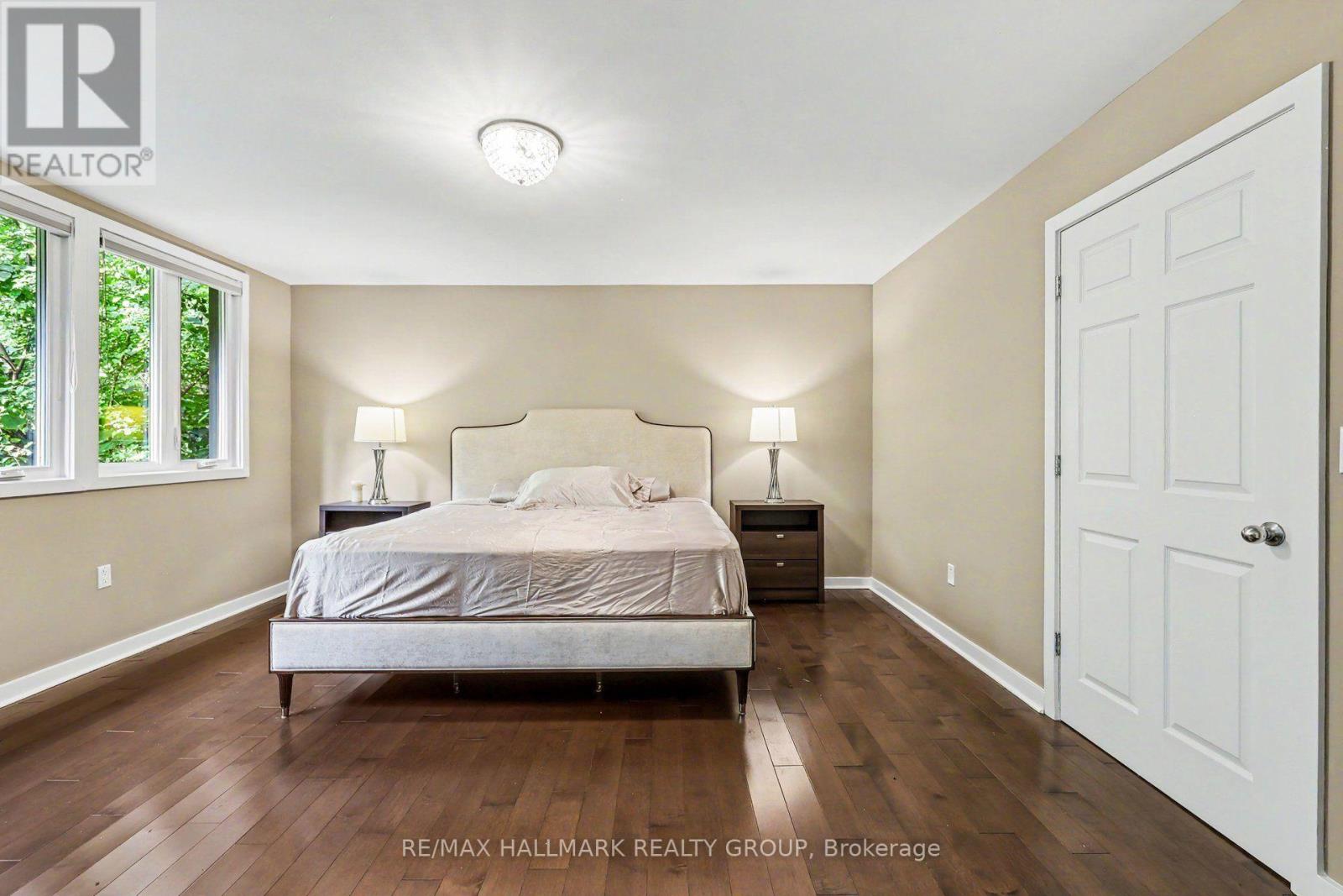 20 FAIRHAVEN WAY - Image 19
