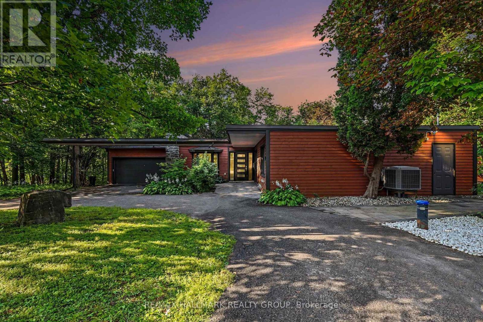 20 FAIRHAVEN WAY - Image 39