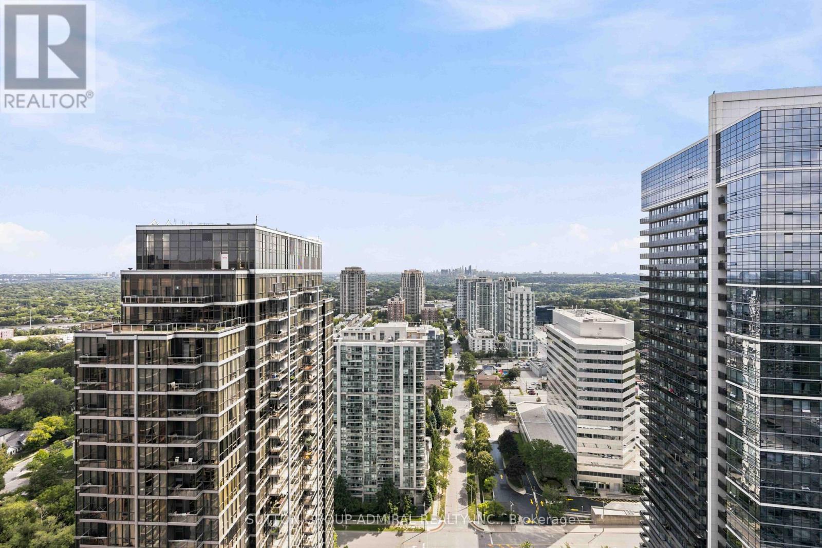 #2825 5 SHEPPARD AVENUE E - Image 30