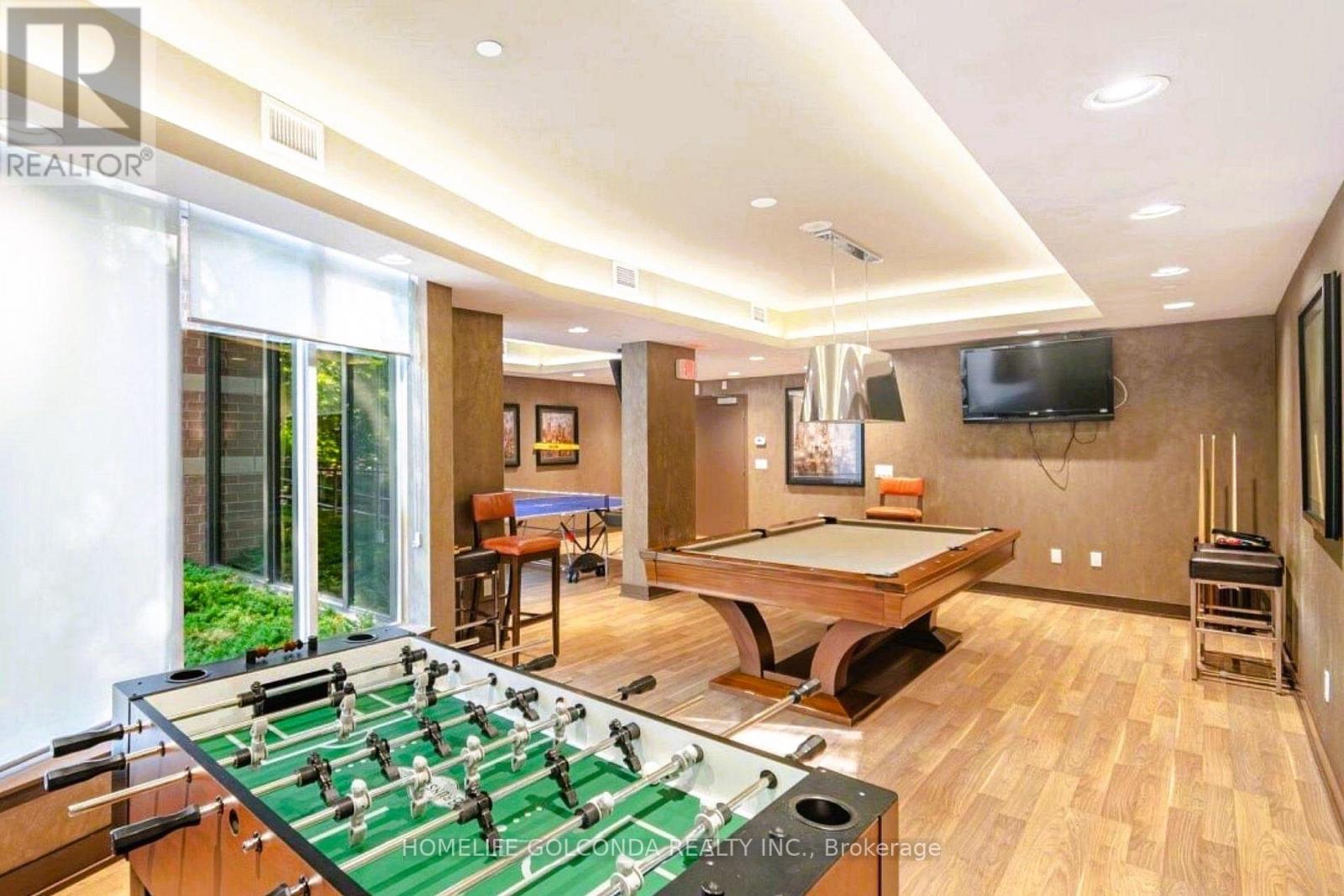 #3412 33 SHEPPARD AVENUE E - Image 32