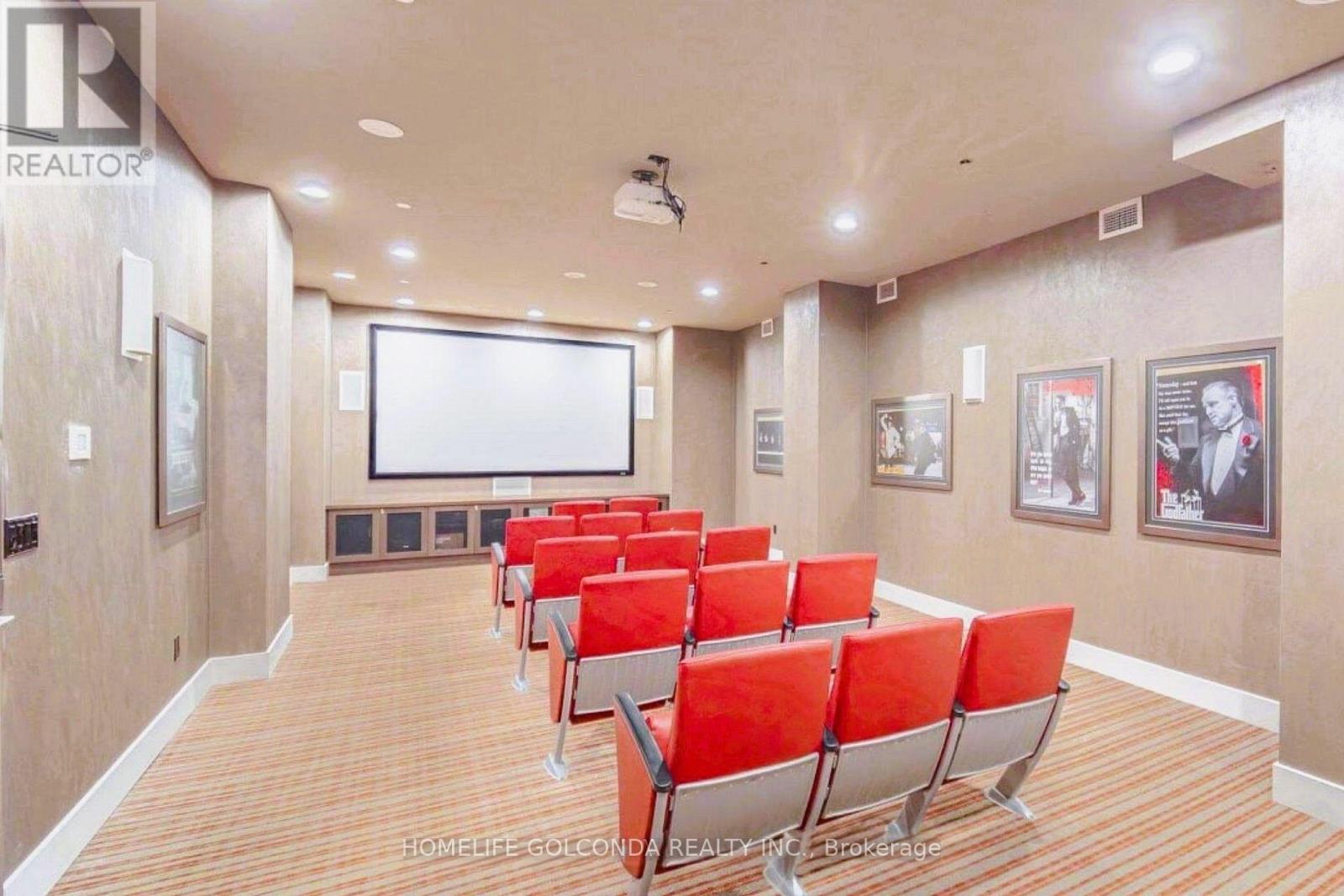 #3412 33 SHEPPARD AVENUE E - 34