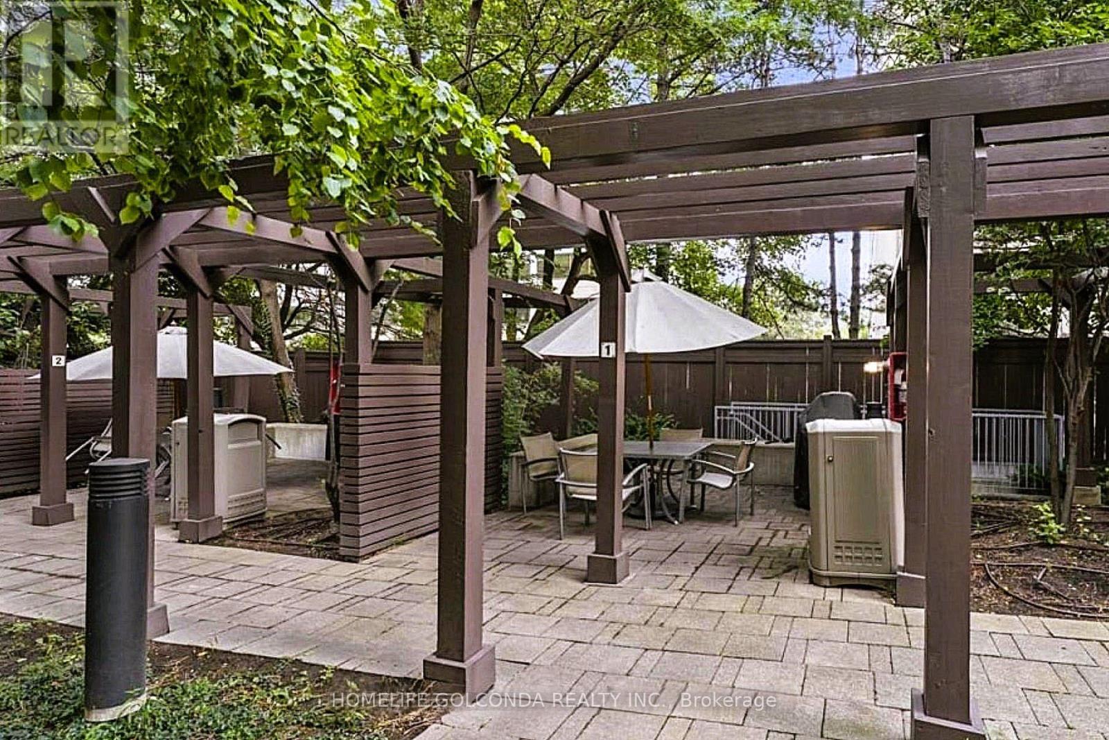 #3412 33 SHEPPARD AVENUE E - Image 39