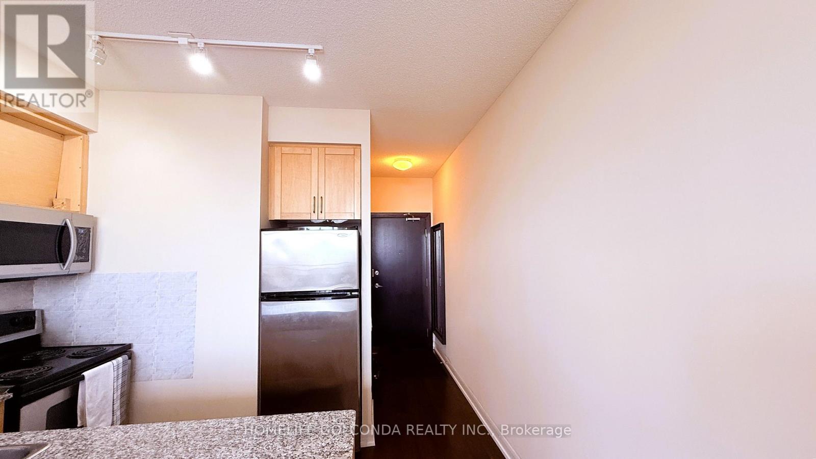 #3412 33 SHEPPARD AVENUE E - Image 9