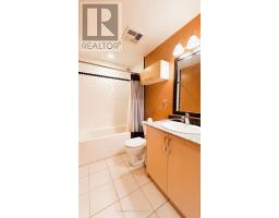 3412 - 33 Sheppard Avenue E, Toronto, ON M2N7K1 Photo 10