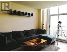 3412 - 33 Sheppard Avenue E, Toronto, ON M2N7K1 Photo 11