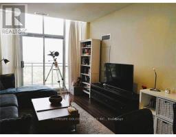 3412 - 33 Sheppard Avenue E, Toronto, ON M2N7K1 Photo 12