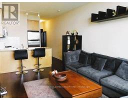 3412 - 33 Sheppard Avenue E, Toronto, ON M2N7K1 Photo 13