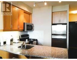 3412 - 33 Sheppard Avenue E, Toronto, ON M2N7K1 Photo 14