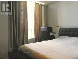3412 - 33 Sheppard Avenue E, Toronto, ON M2N7K1 Photo 15