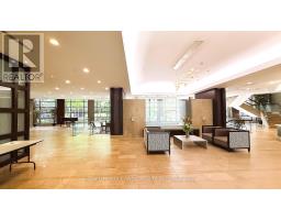 3412 - 33 Sheppard Avenue E, Toronto, ON M2N7K1 Photo 16