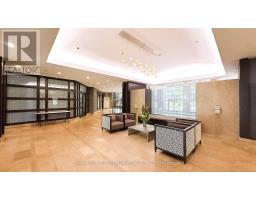 3412 - 33 Sheppard Avenue E, Toronto, ON M2N7K1 Photo 17