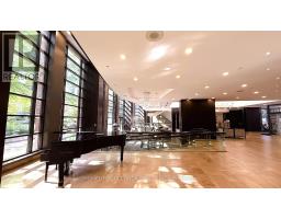 3412 - 33 Sheppard Avenue E, Toronto, ON M2N7K1 Photo 18