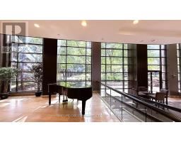 3412 - 33 Sheppard Avenue E, Toronto, ON M2N7K1 Photo 19