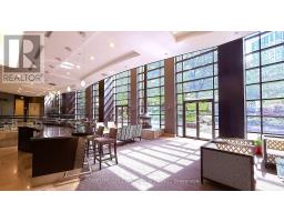 3412 - 33 Sheppard Avenue E, Toronto, ON M2N7K1 Photo 20