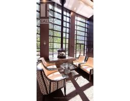 3412 - 33 Sheppard Avenue E, Toronto, ON M2N7K1 Photo 21