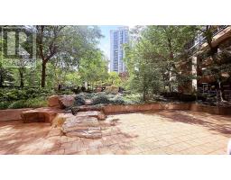 3412 - 33 Sheppard Avenue E, Toronto, ON M2N7K1 Photo 22