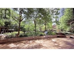 3412 - 33 Sheppard Avenue E, Toronto, ON M2N7K1 Photo 23