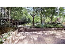 3412 - 33 Sheppard Avenue E, Toronto, ON M2N7K1 Photo 24