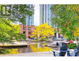 3412 - 33 Sheppard Avenue E, Toronto, ON M2N7K1 Photo 25