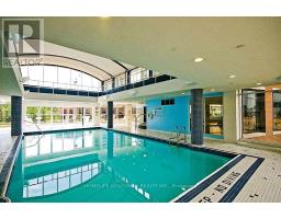 3412 - 33 Sheppard Avenue E, Toronto, ON M2N7K1 Photo 26