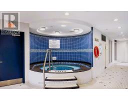 3412 - 33 Sheppard Avenue E, Toronto, ON M2N7K1 Photo 27