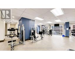 3412 - 33 Sheppard Avenue E, Toronto, ON M2N7K1 Photo 28