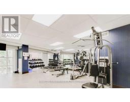3412 - 33 Sheppard Avenue E, Toronto, ON M2N7K1 Photo 29