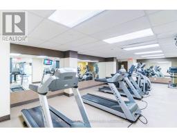 3412 - 33 Sheppard Avenue E, Toronto, ON M2N7K1 Photo 30