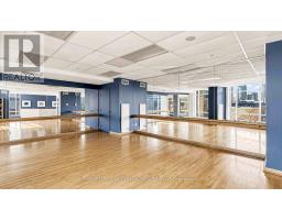 3412 - 33 Sheppard Avenue E, Toronto, ON M2N7K1 Photo 31