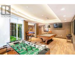 3412 - 33 Sheppard Avenue E, Toronto, ON M2N7K1 Photo 32