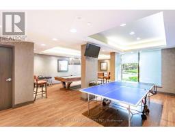 3412 - 33 Sheppard Avenue E, Toronto, ON M2N7K1 Photo 33