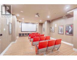 3412 - 33 Sheppard Avenue E, Toronto, ON M2N7K1 Photo 34