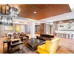 3412 - 33 Sheppard Avenue E, Toronto, ON M2N7K1 Photo 35