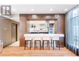 3412 - 33 Sheppard Avenue E, Toronto, ON M2N7K1 Photo 36